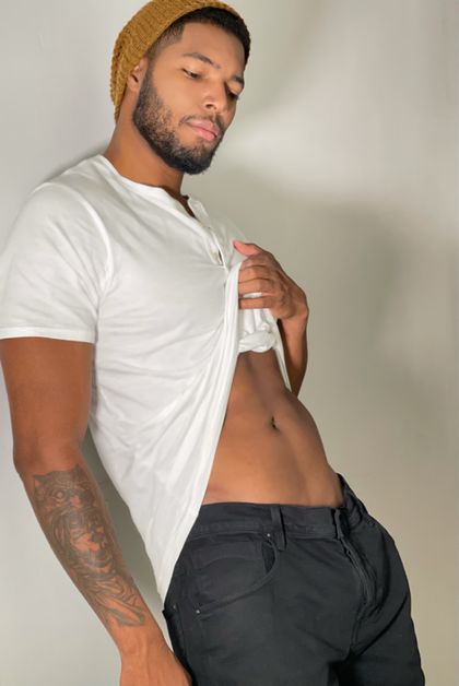 blacksanchez OnlyFans picture