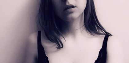 heelsova OnlyFans picture