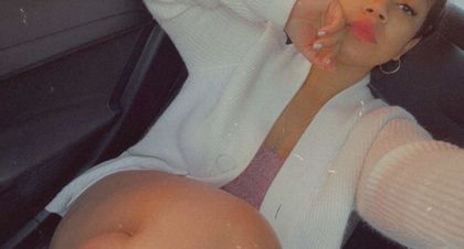 gloryy22 OnlyFans picture