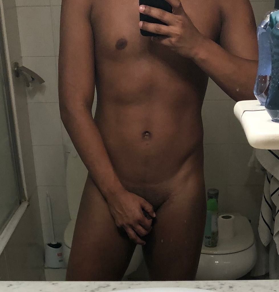 alfi25xl OnlyFans profile picture