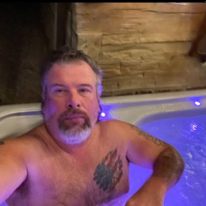 bigmanhoss OnlyFans picture