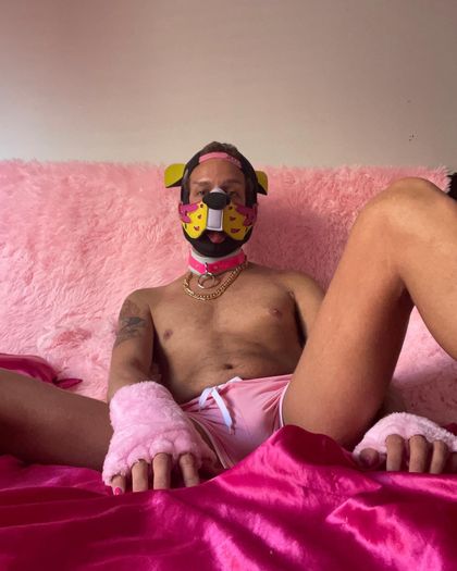 rowdyruffpupxxx OnlyFans picture