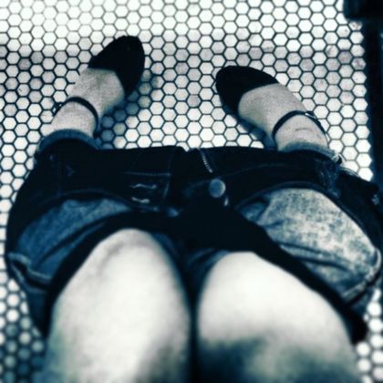 mindfkr OnlyFans picture