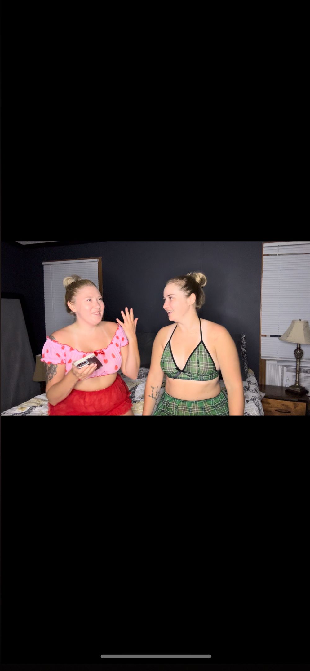 ryannandkaci_1111 OnlyFans profile picture