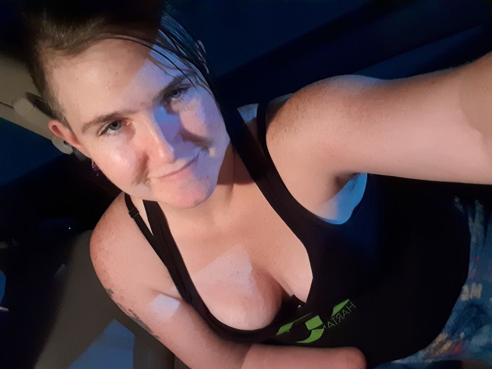 alucards_kitten OnlyFans profile picture