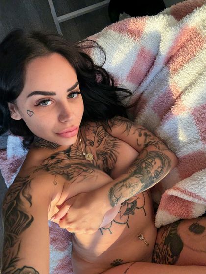 skyfoxvip OnlyFans picture