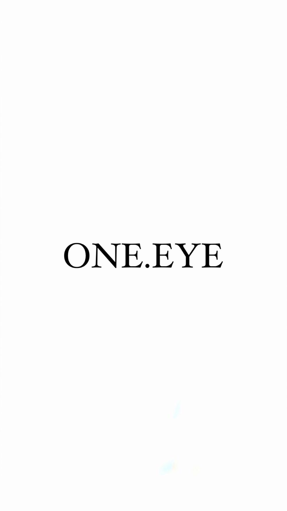 oneeyenair OnlyFans profile picture