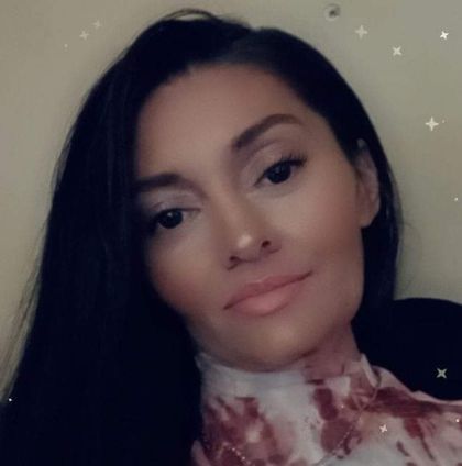 rosemaria777 OnlyFans picture