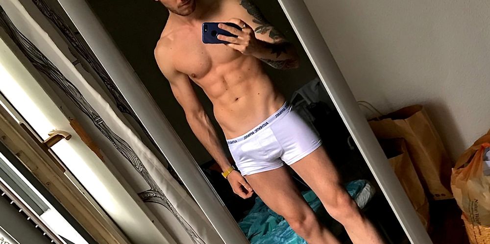 dymo88 OnlyFans profile picture