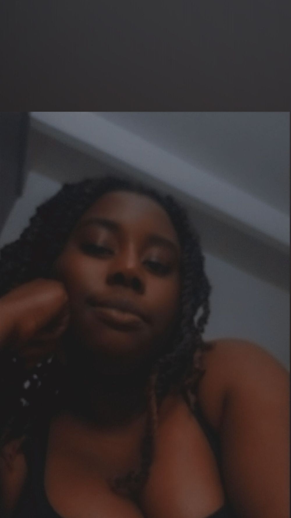 heavenlyhippie OnlyFans profile picture