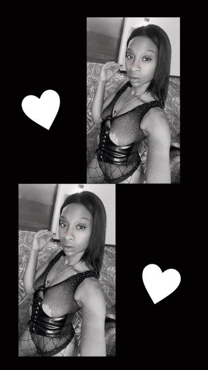 dnastymonstaaa OnlyFans picture