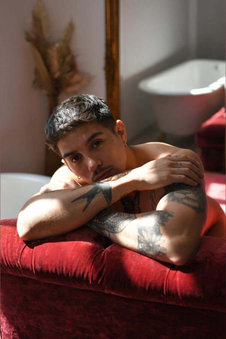 allecoriia OnlyFans profile picture