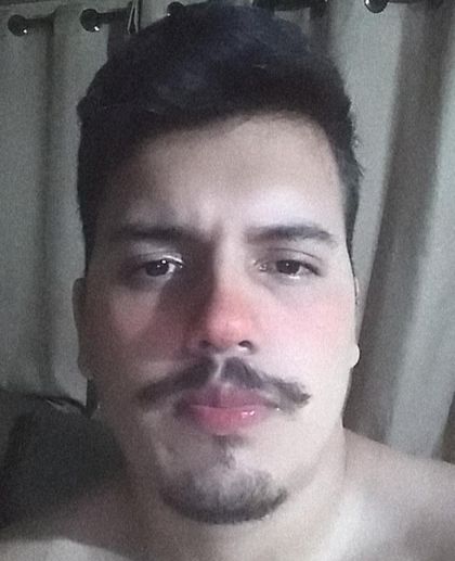 pablogabbriel OnlyFans picture