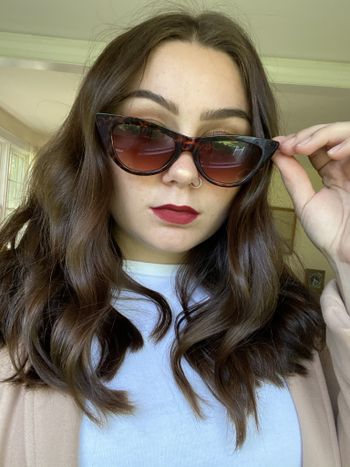 honey-babyyyy OnlyFans - Stats, Graphs, Photos & Profile Comparisons