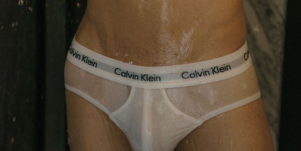 erosthegreek OnlyFans profile picture