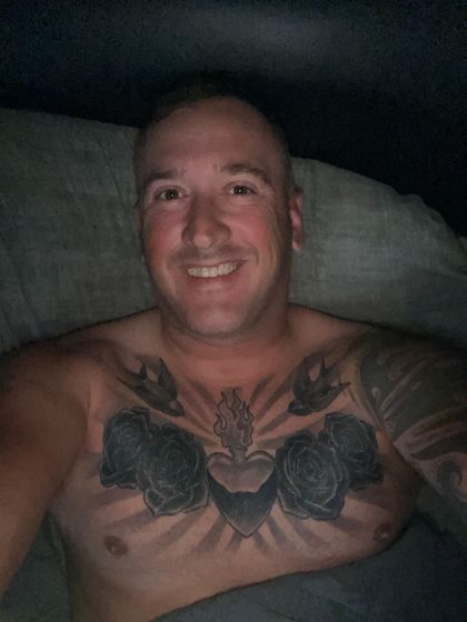 luv2licku83 OnlyFans picture