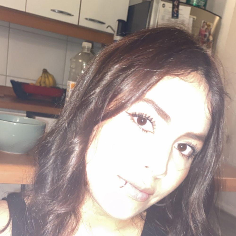 isabella691 OnlyFans profile picture