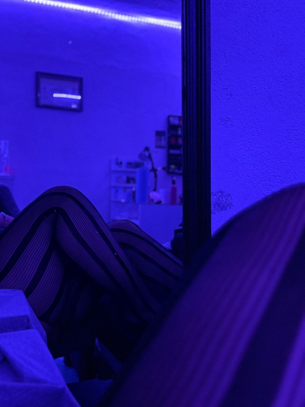 azenethmejorado0 OnlyFans profile picture