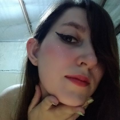 u288702000 OnlyFans picture