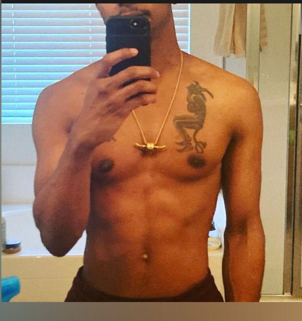 u73045428 OnlyFans profile picture