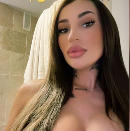 tmaria OnlyFans picture
