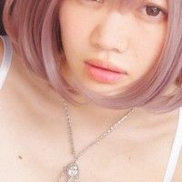 sei_miho OnlyFans picture