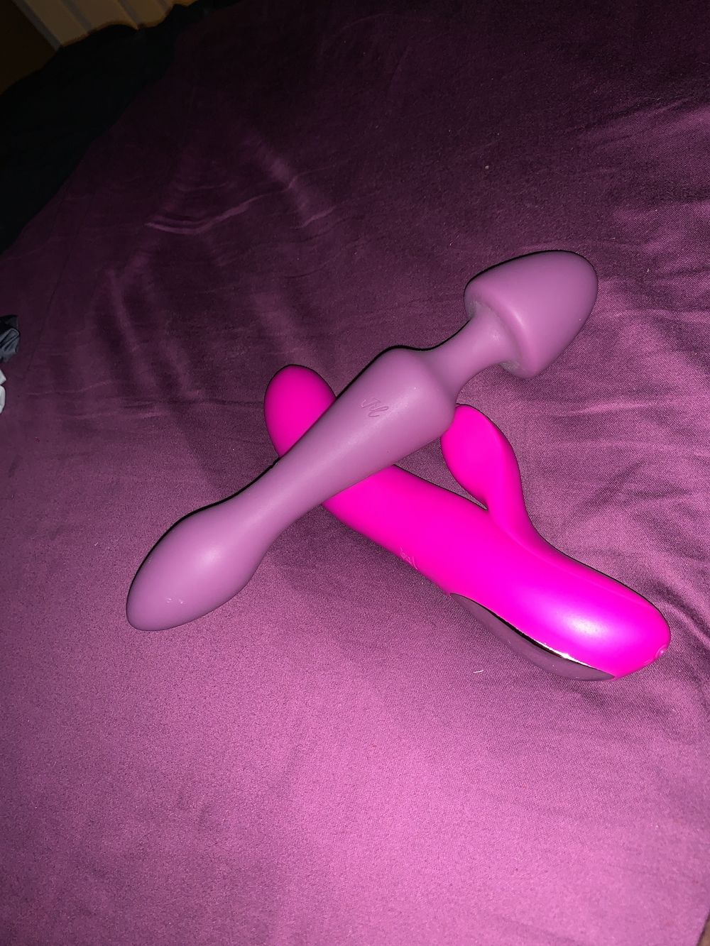 plush-pound OnlyFans profile picture