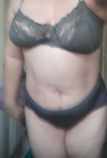 Mistress lianna
