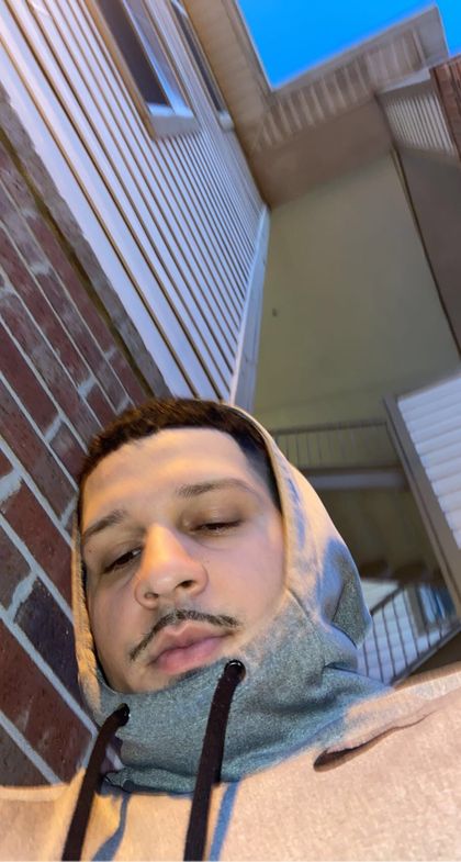 mixed.chulo OnlyFans picture
