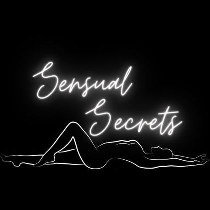 xsensualsecretsx OnlyFans picture
