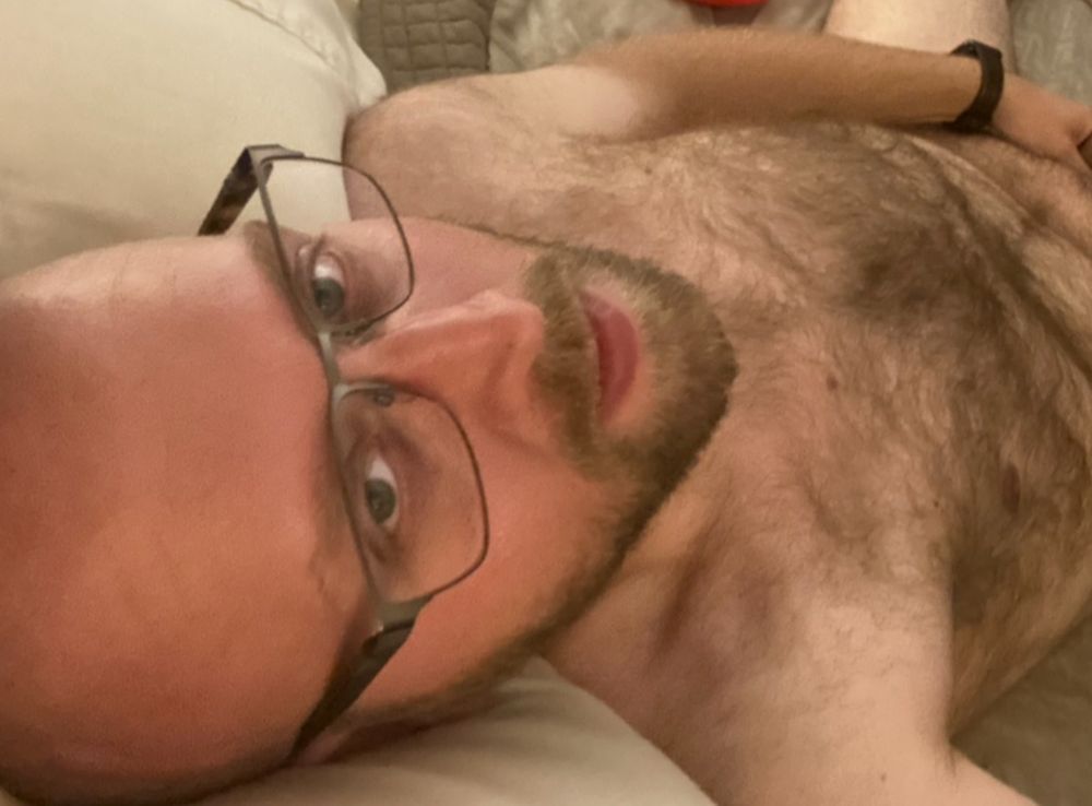 szczepan_01 OnlyFans profile picture