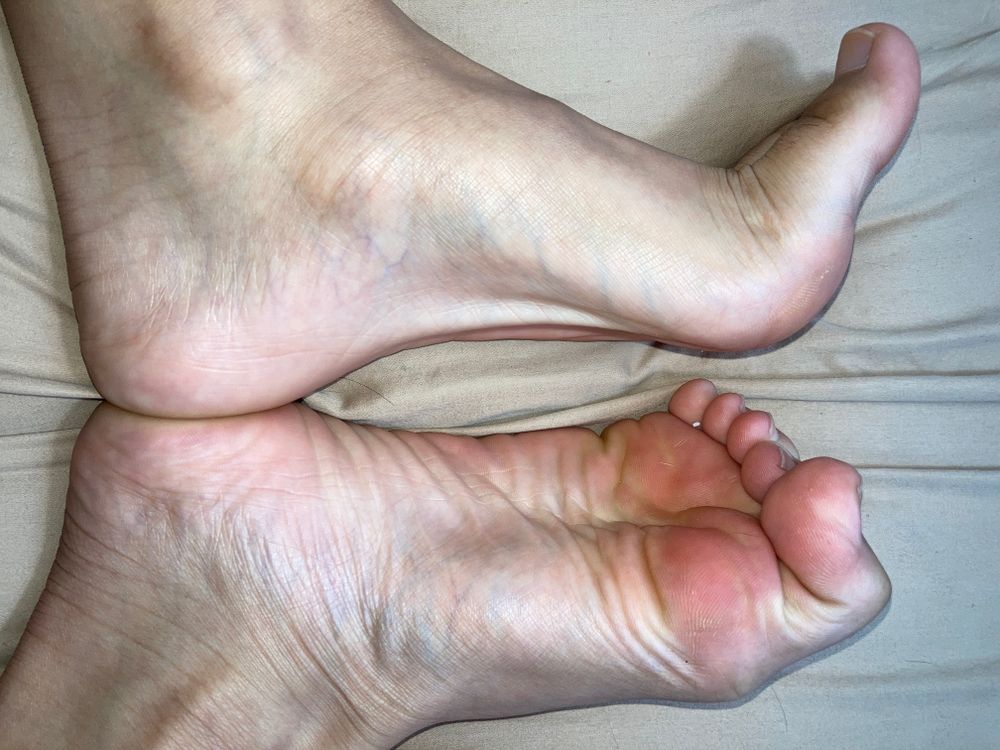 worshipsole OnlyFans profile picture