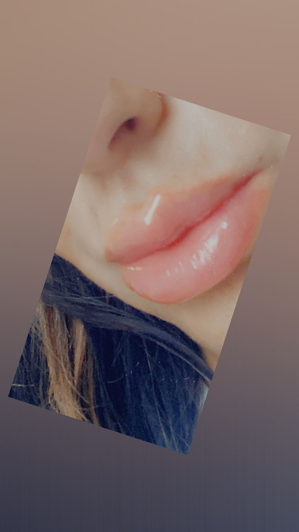 ravenmonroe562 OnlyFans profile picture