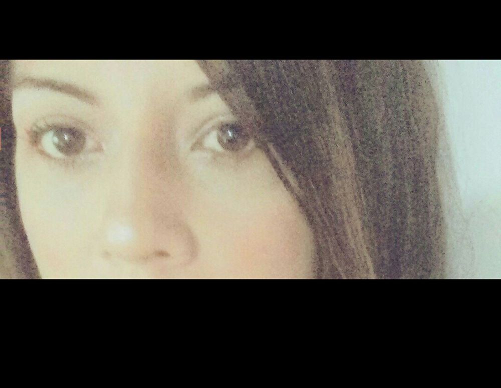 sourhz OnlyFans profile picture