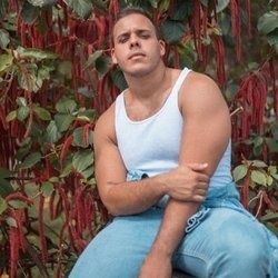 jayco0o OnlyFans picture