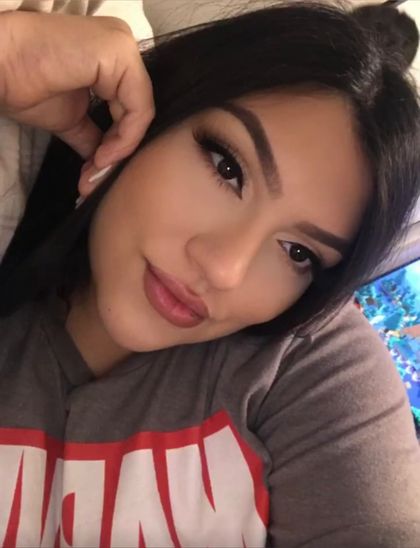 bigbootyess OnlyFans picture