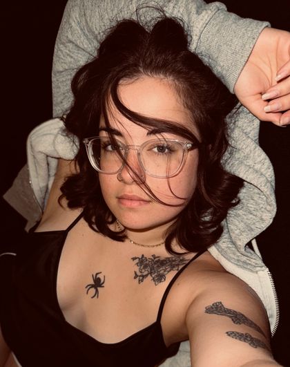 urfavsubvenus6 OnlyFans picture