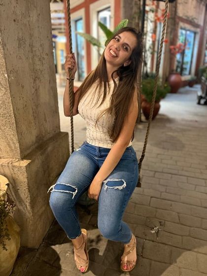 naty-fire OnlyFans picture