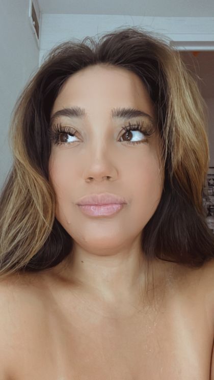 ms3991 OnlyFans picture