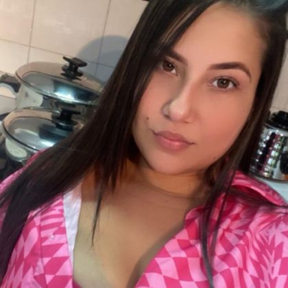 chubbygamer69 OnlyFans picture