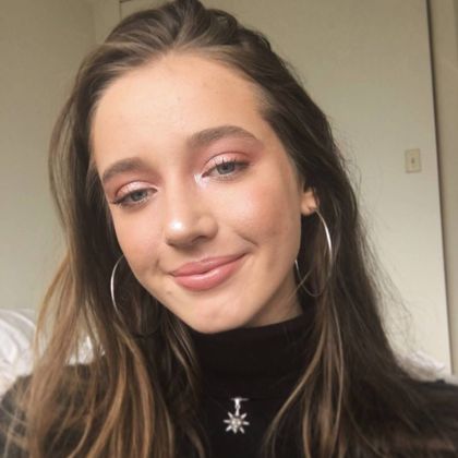 hannahsophia OnlyFans picture