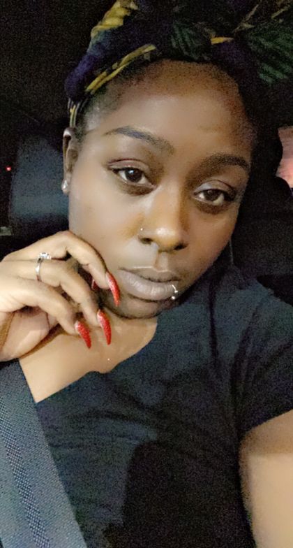 queenme69 OnlyFans picture