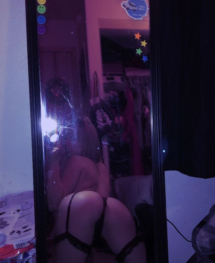 dylann.rose18 OnlyFans profile picture