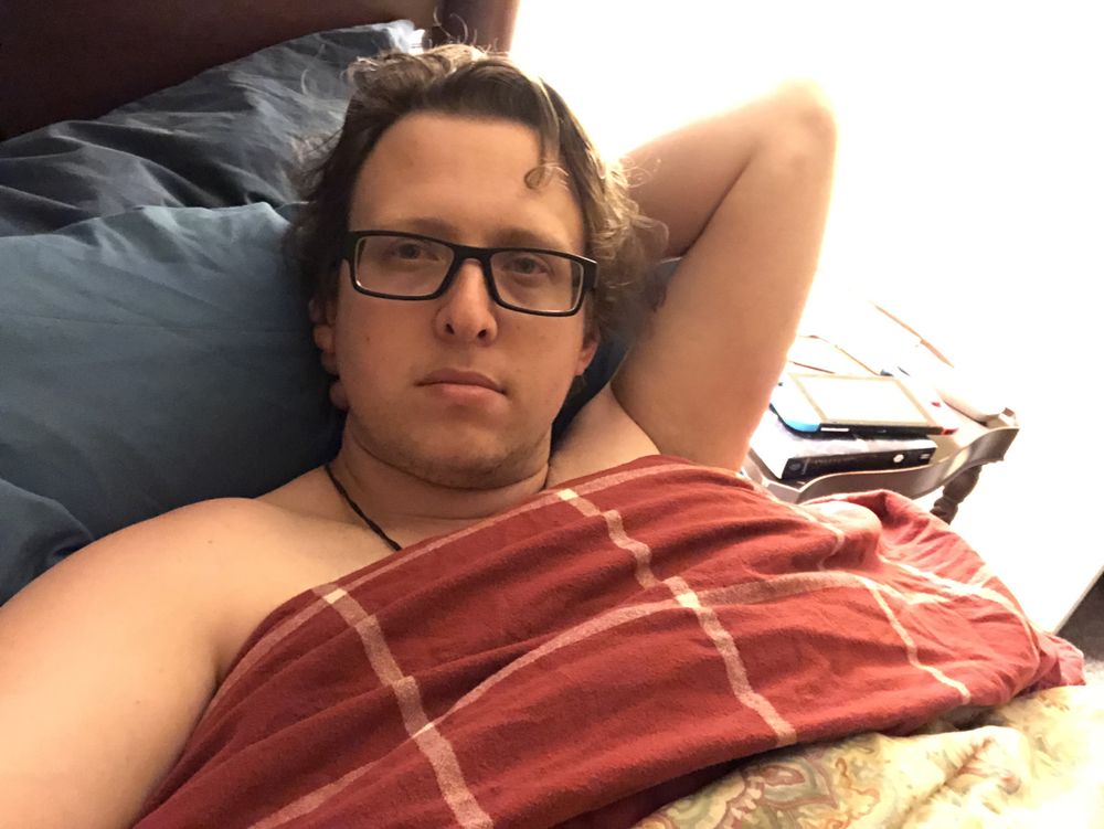 u181873721 OnlyFans profile picture