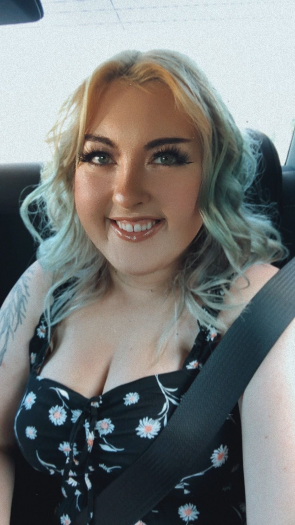 waifuxo OnlyFans profile picture