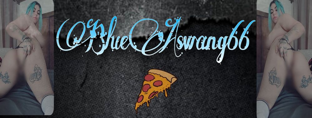 blueaswang66 OnlyFans profile picture