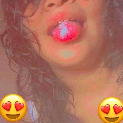 bichota29 OnlyFans picture