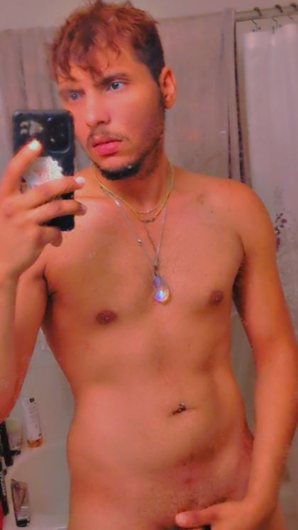 javihottlatin OnlyFans picture