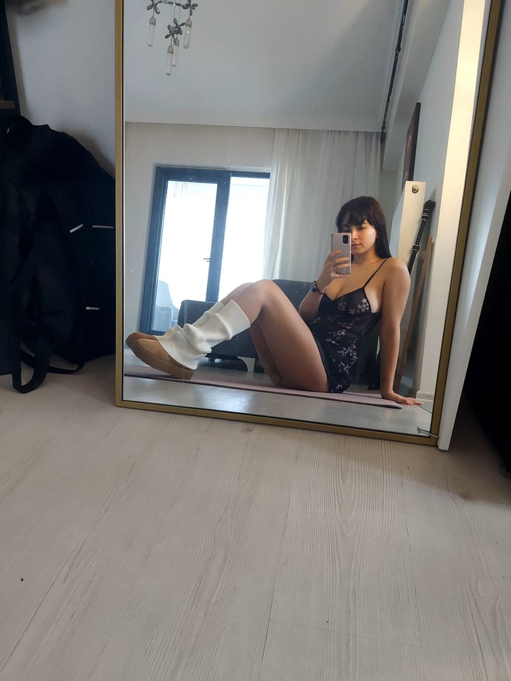 gizembardakci OnlyFans profile picture