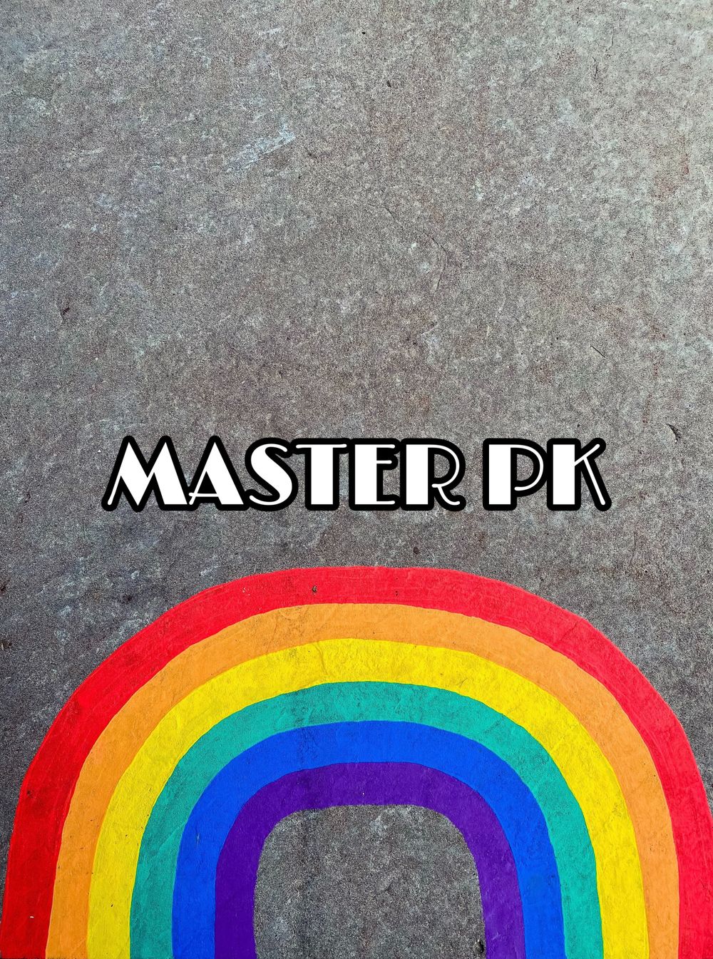 masterpkforever OnlyFans profile picture